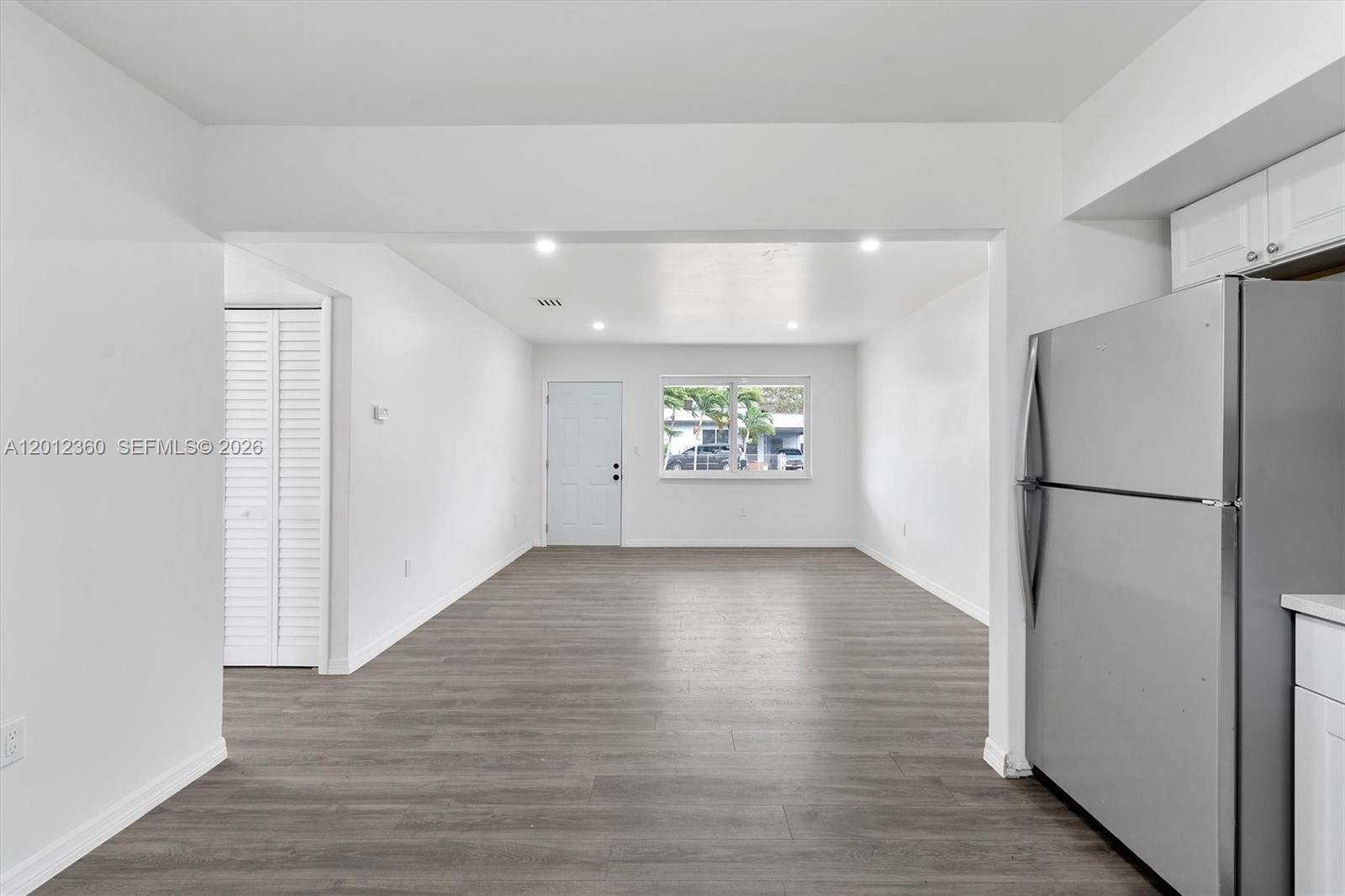 1061 Northwest 108Th Terrace – photo 4