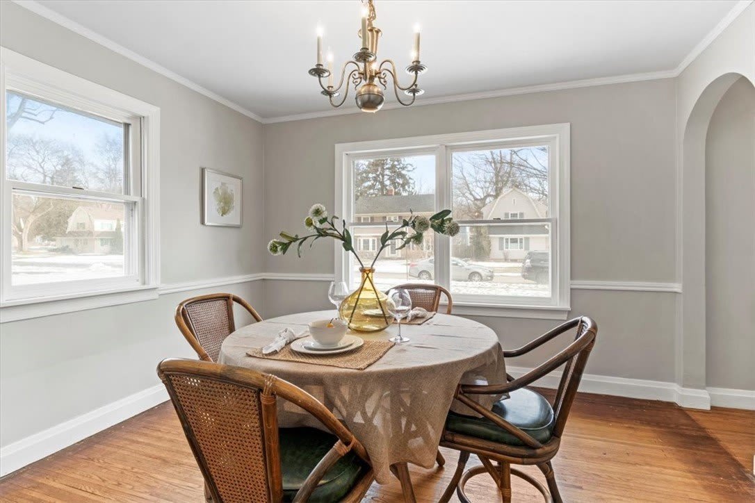 43 Buffard Drive – photo 4