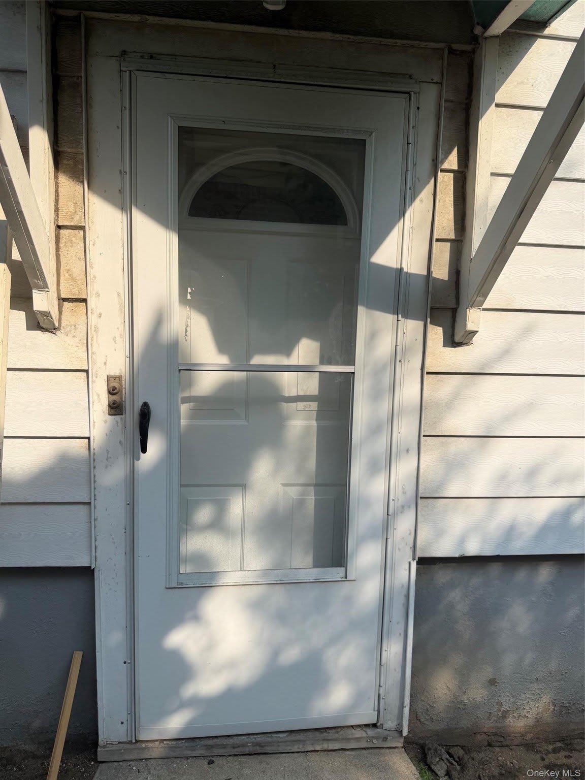 42 W Lincoln Avenue – photo 2