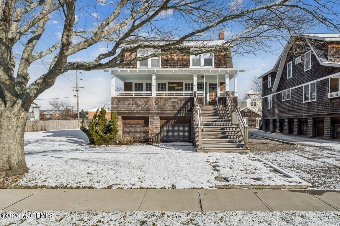 54 Osborne Avenue – photo 3
