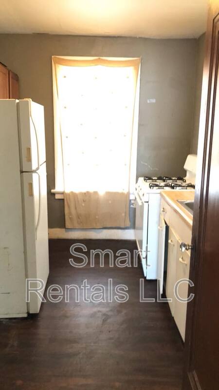 3807 Keokuk Street – photo 5