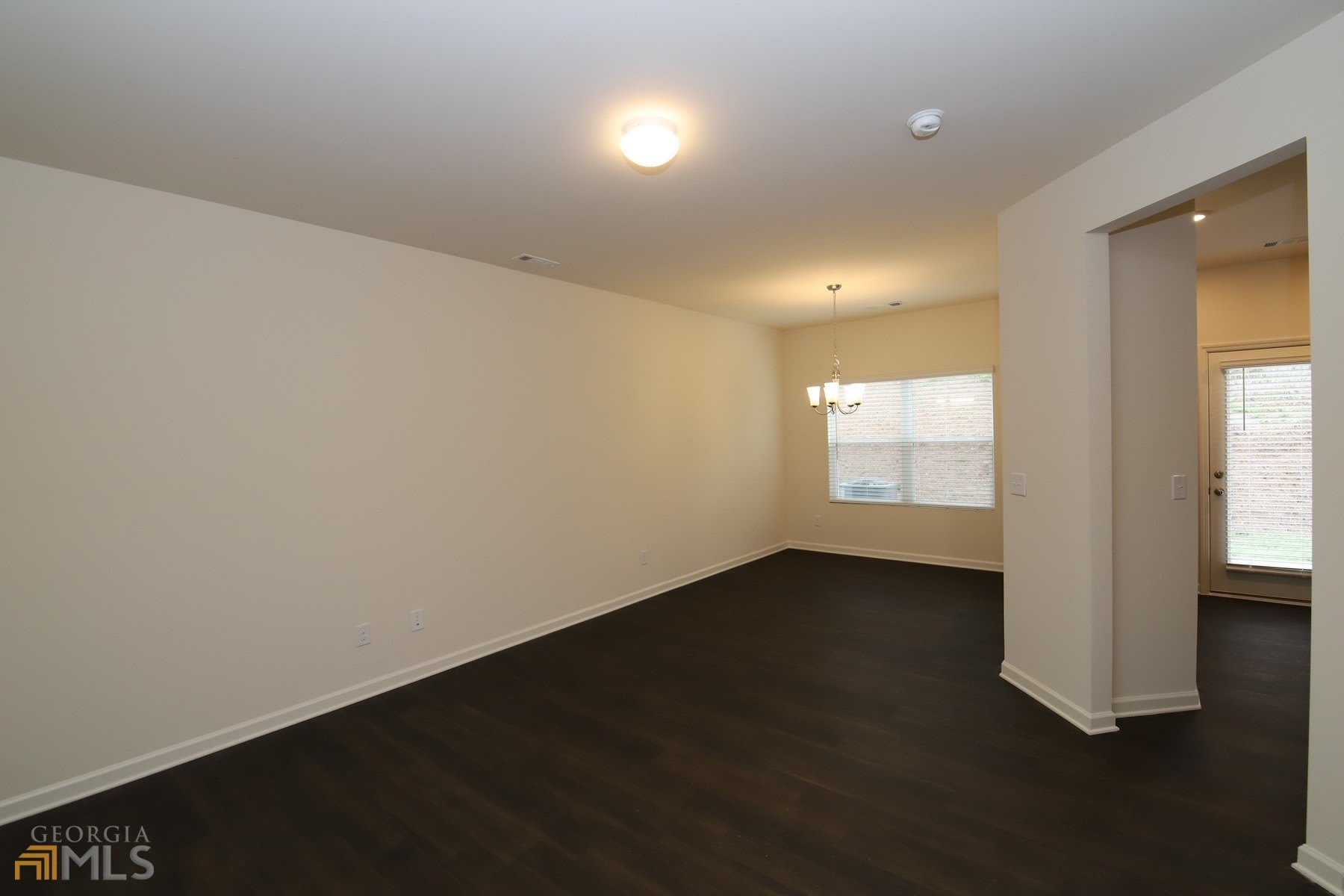 85 Chastain Circle – photo 3