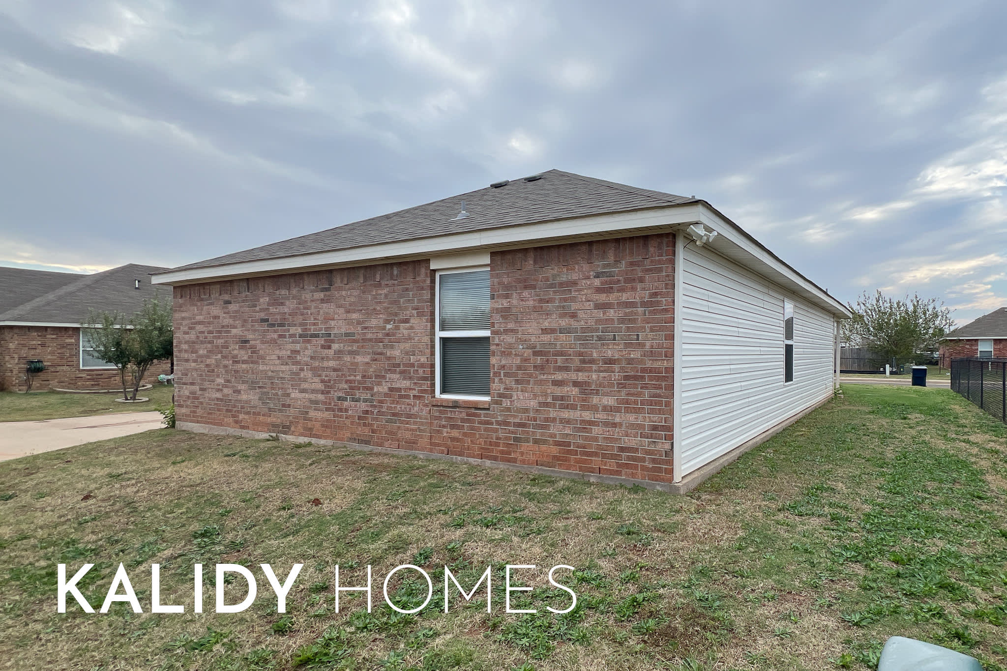 6116 Johnnie Terrace – photo 2
