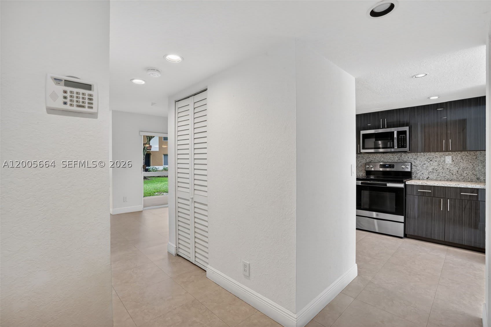 845 Nw 91St Ter – photo 5