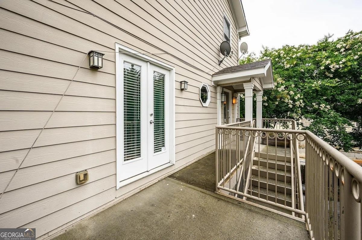 1206 Piedmont Avenue NE – photo 3