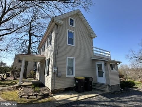 722 HILLTOWN Pike – photo 2