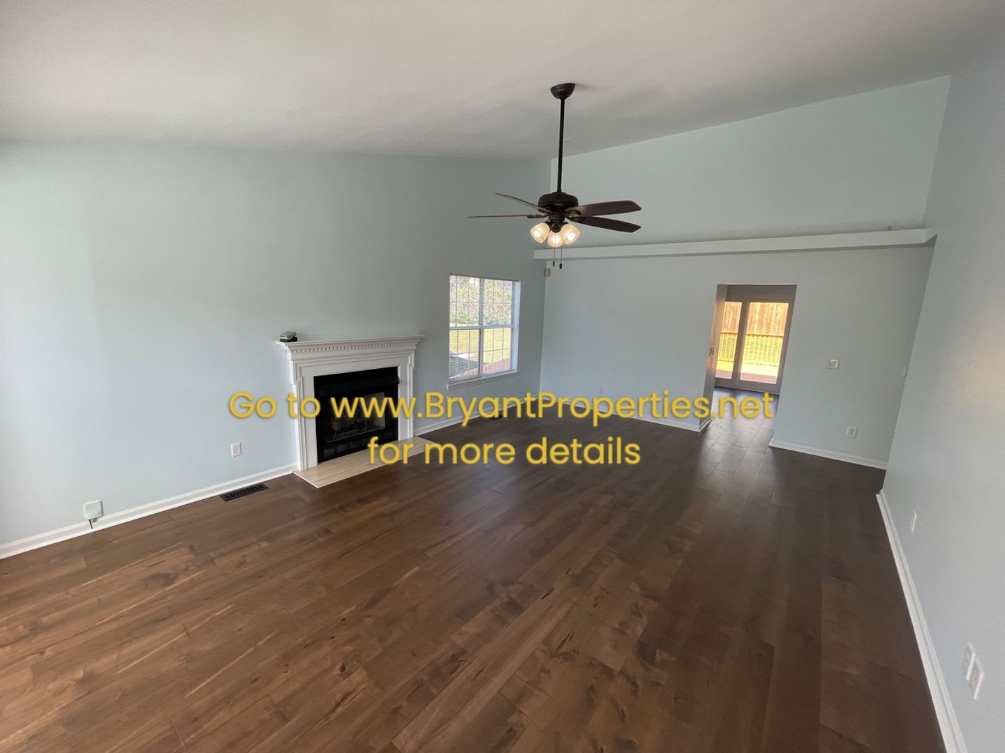 ** COMING SOON ** Old Hickory-Hermitage Area – photo 3