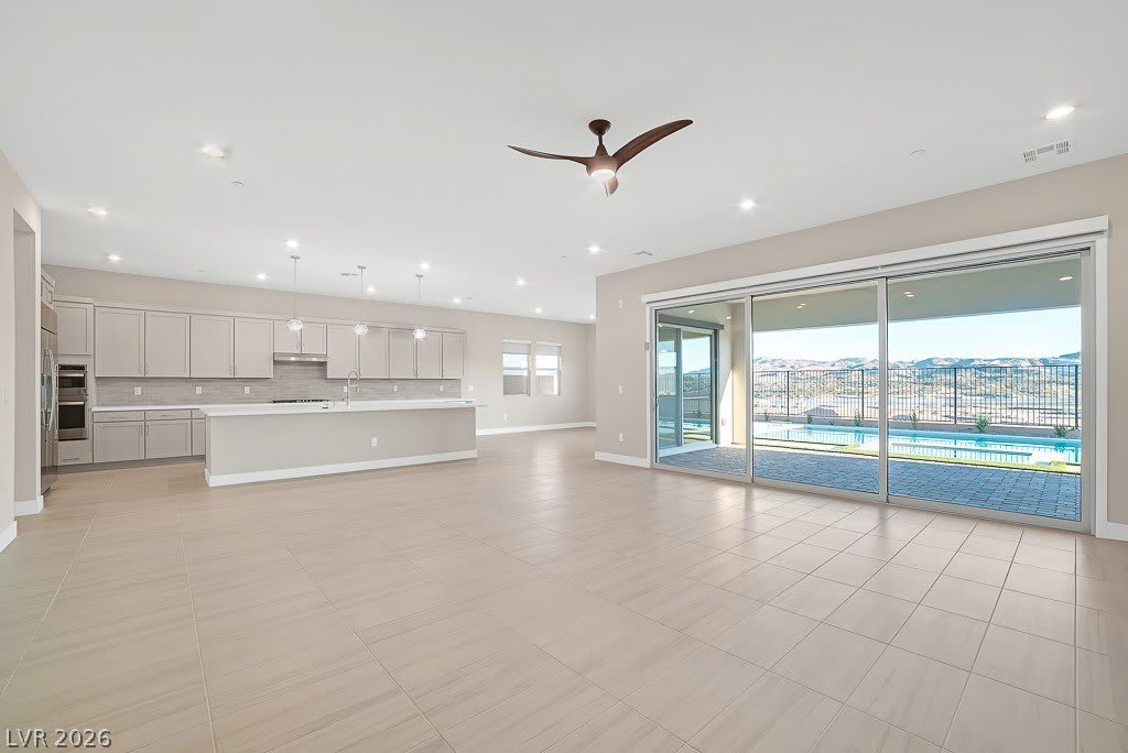369 Portus Delphini Court – photo 5