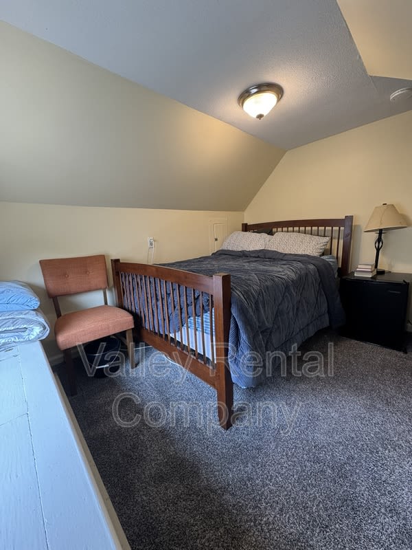 65 Pearl Street – photo 5