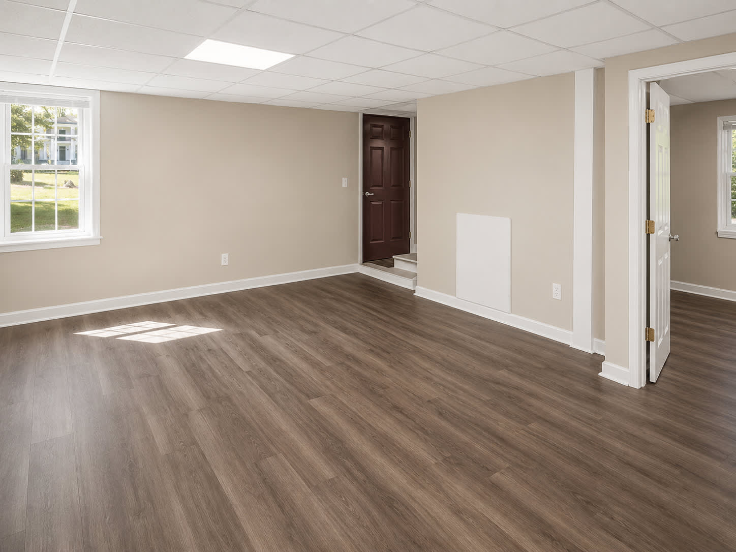 312 North Jefferson Street Northeast Unit B – photo 2