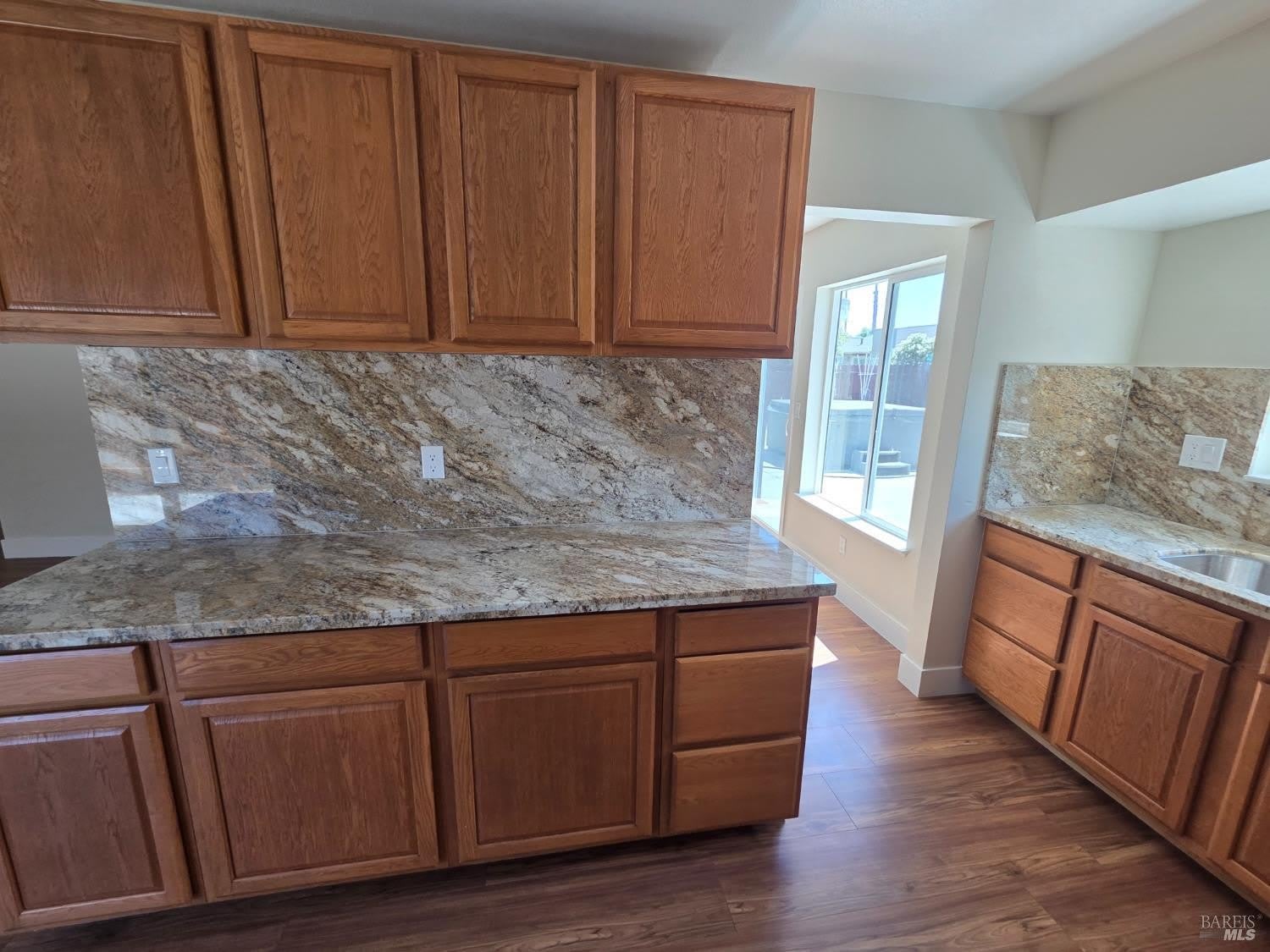 616 Placer Lane – photo 5