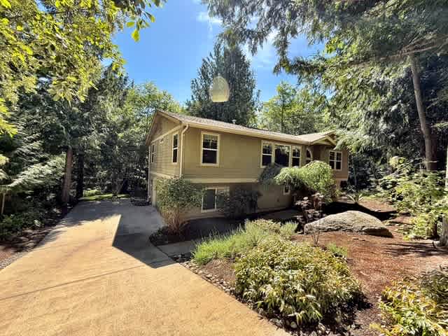 43 Goliah Lane – photo 2