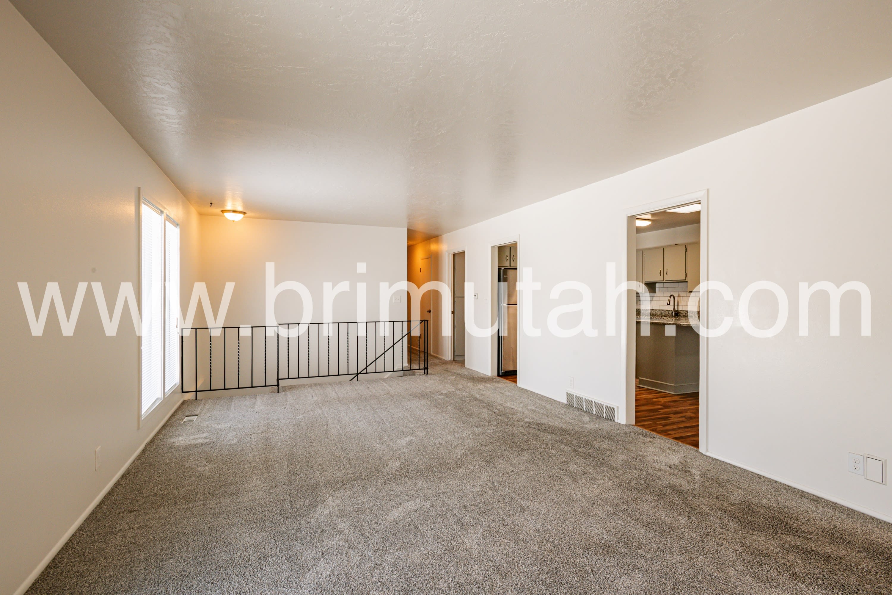 3669 South 2245 East – photo 3