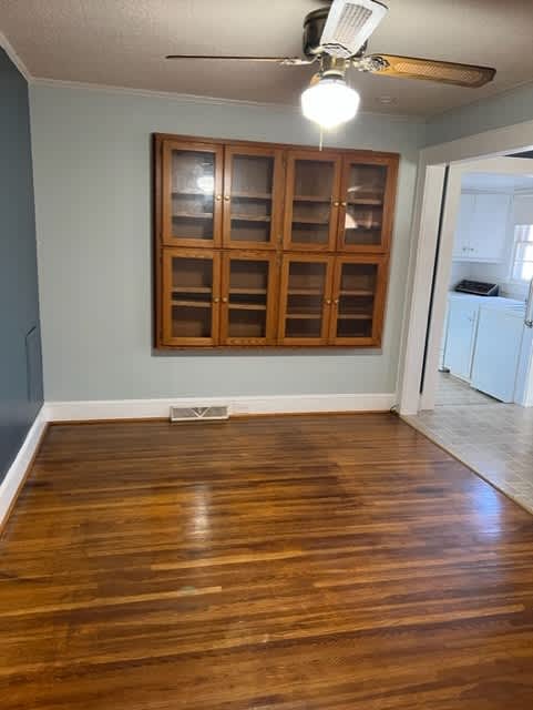 205 Highland Avenue Southwest – photo 4