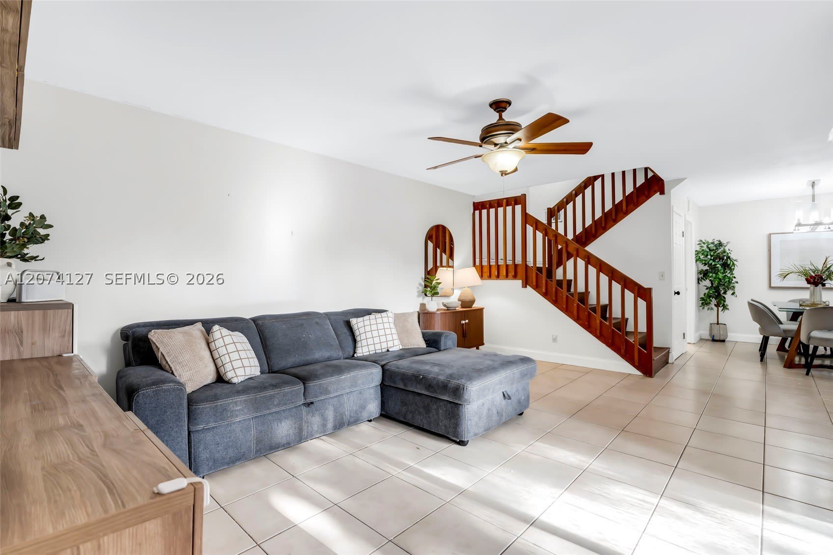 804 SW 119th Way – photo 5