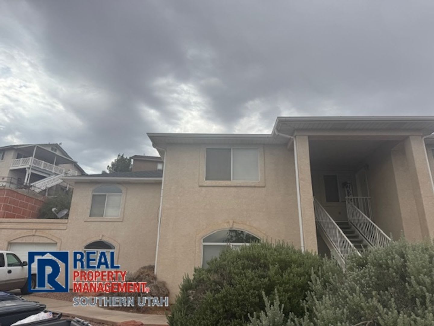 Great Condo on Evans Ridge – photo 2