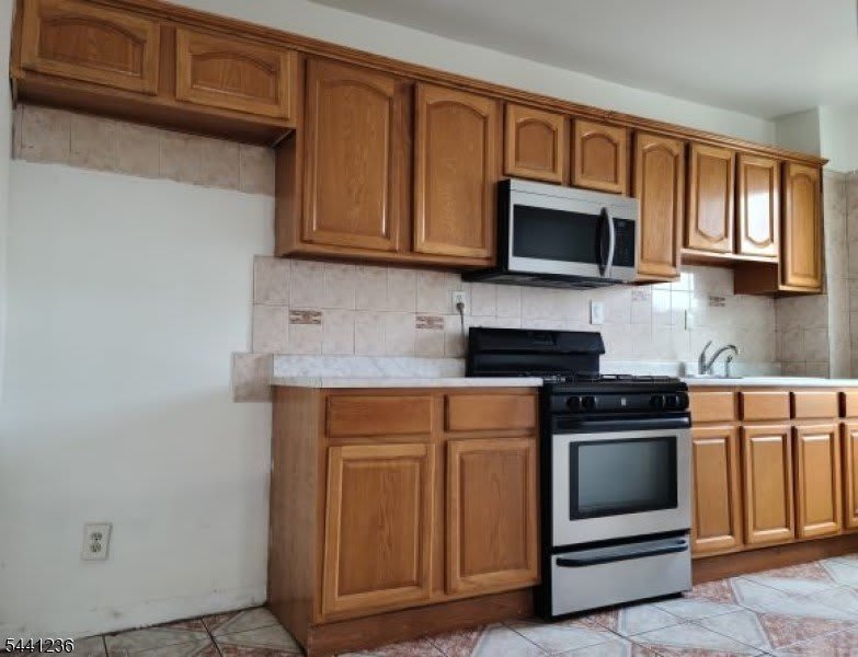 54 Smith Street – photo 2