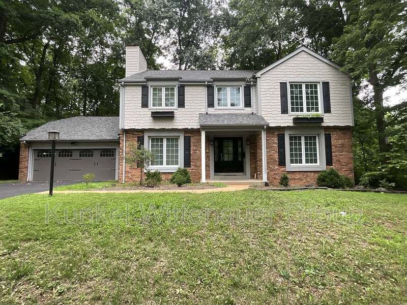 43 Powder Creek Dr – photo 1