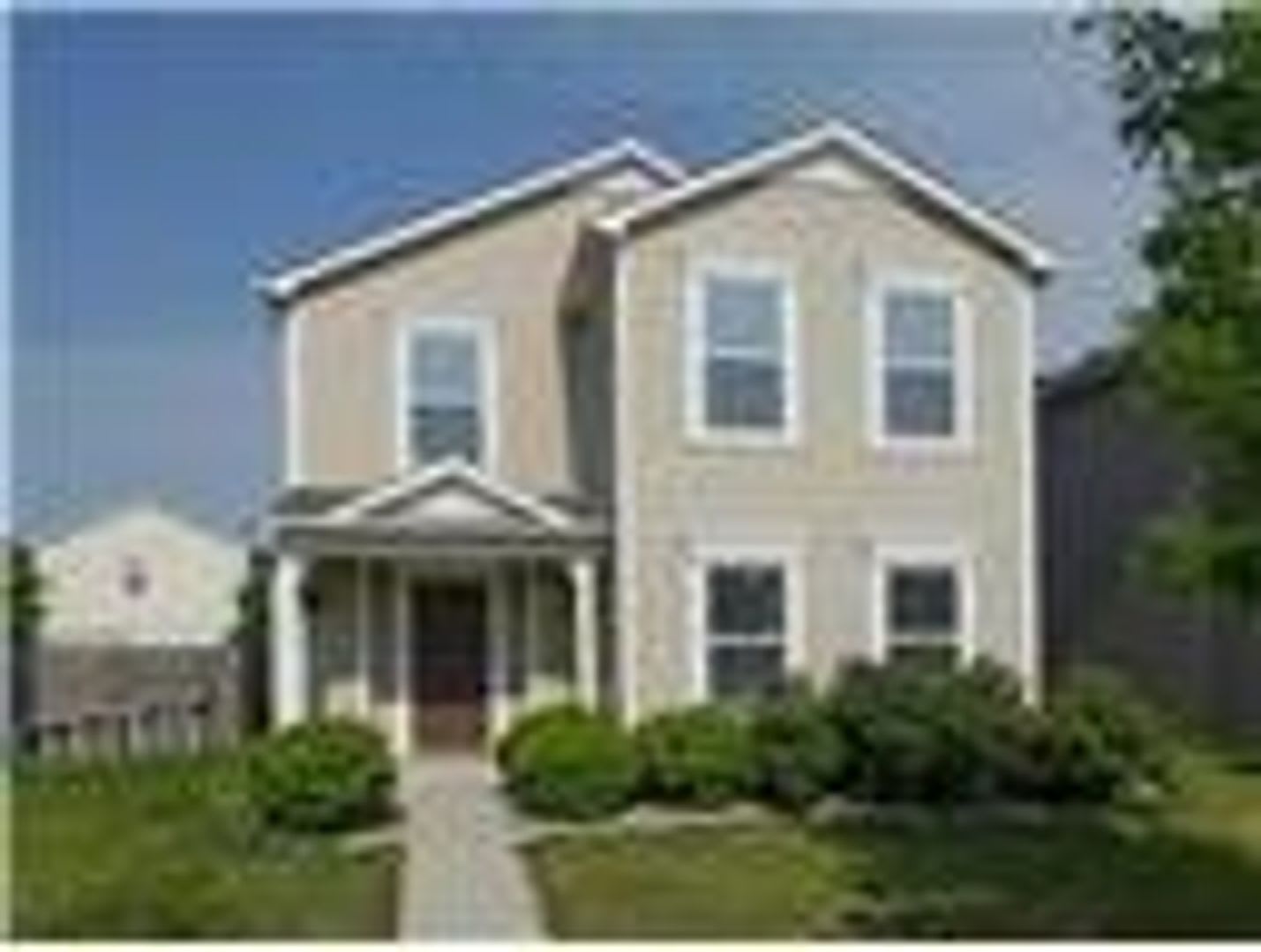 For Rent – photo 3