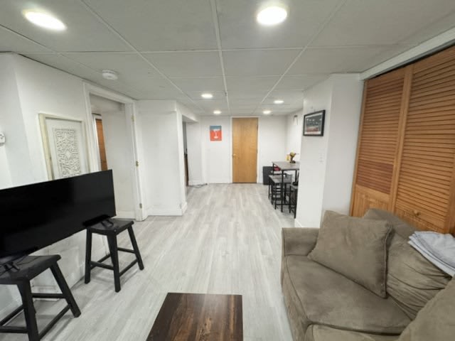 188 L St – photo 2