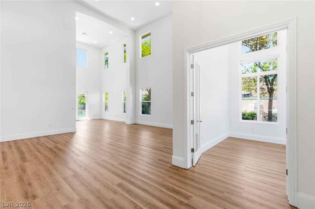 2981 Hammerwood Drive – photo 5