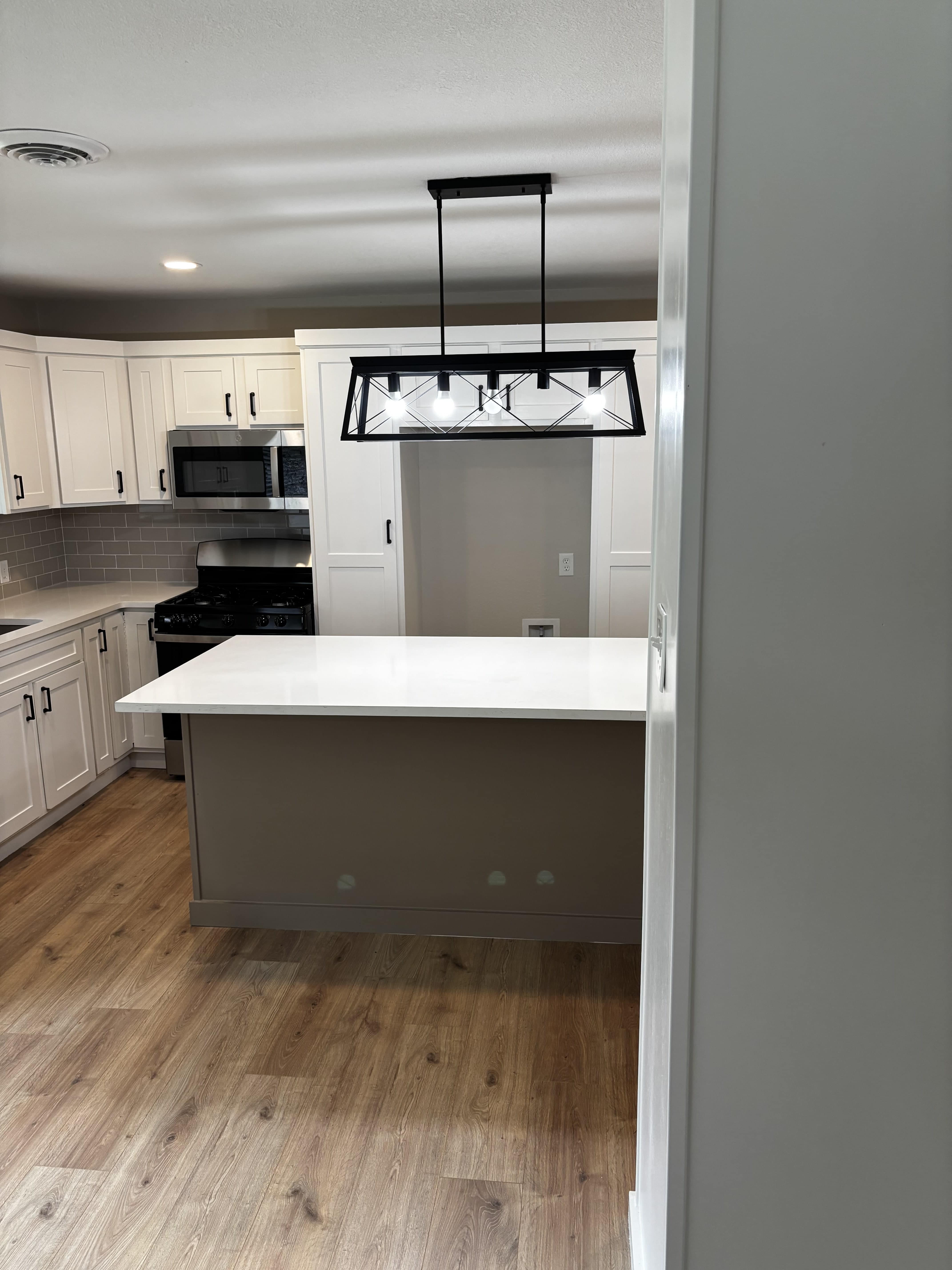 1006 N Grant Dr – photo 5
