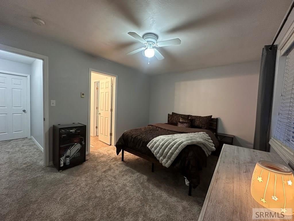 414 Energy Drive – photo 4