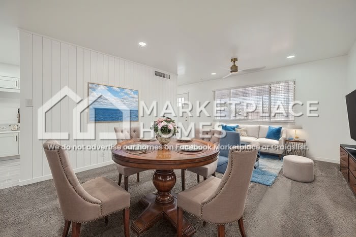 12021 North Riviera Ct – photo 5