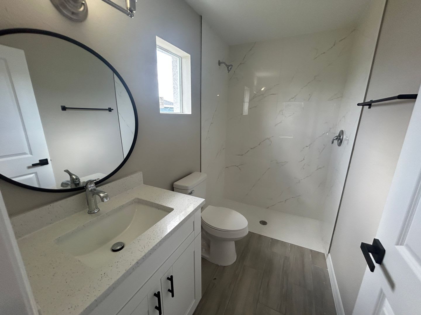 4 3 Brand New Construction – photo 3