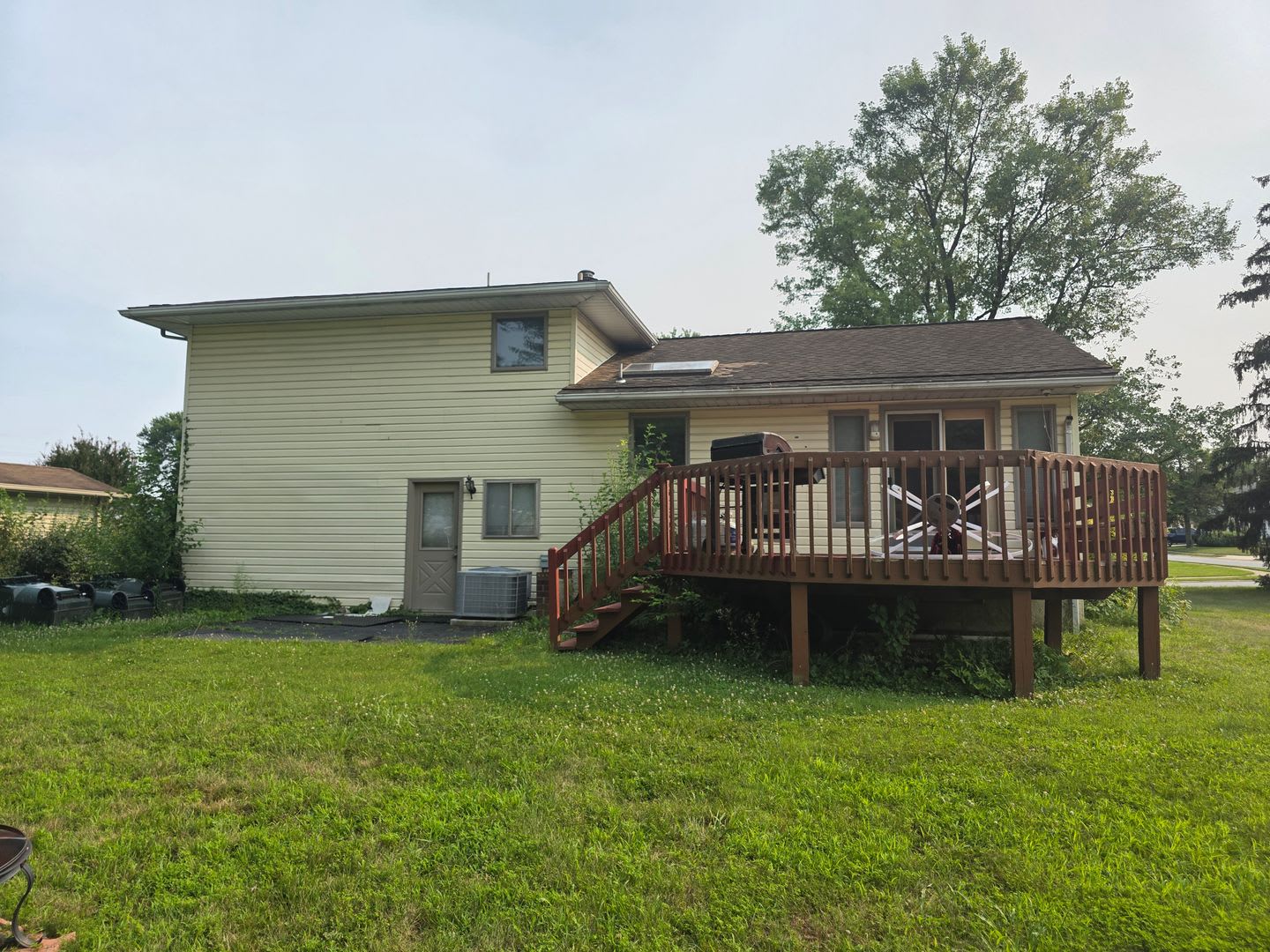 NEWARK AREA – photo 3