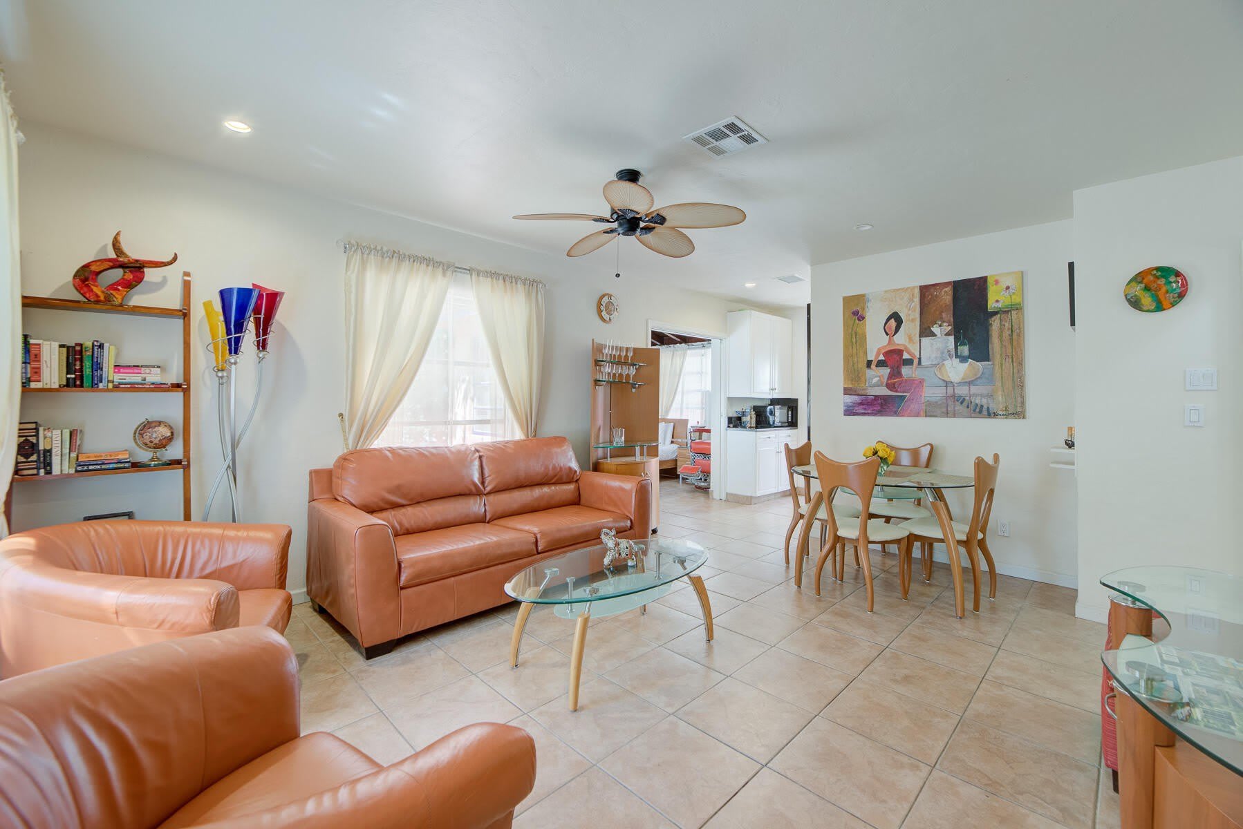 1136 NE 17th Way – photo 5
