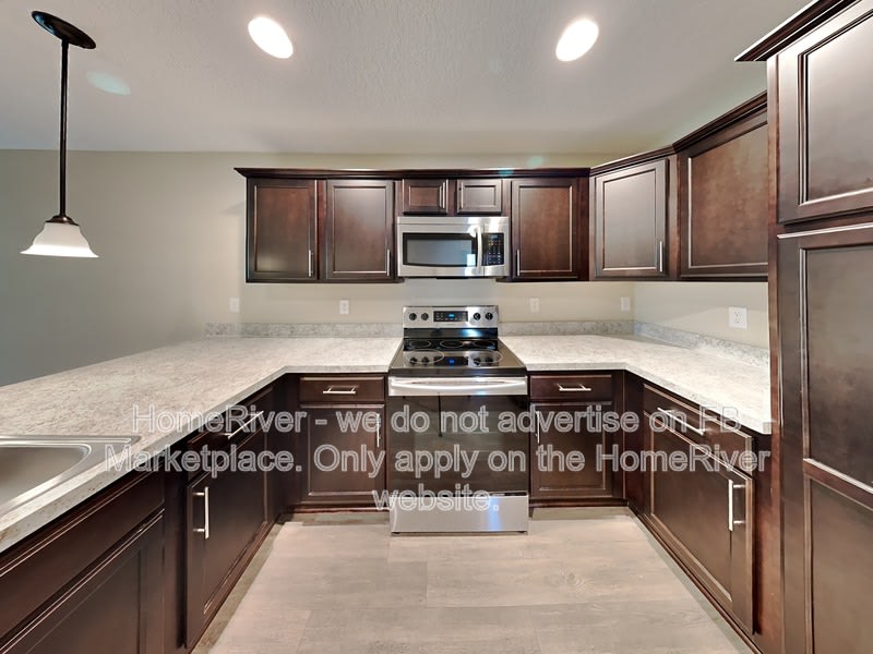 5127 Park St – photo 5