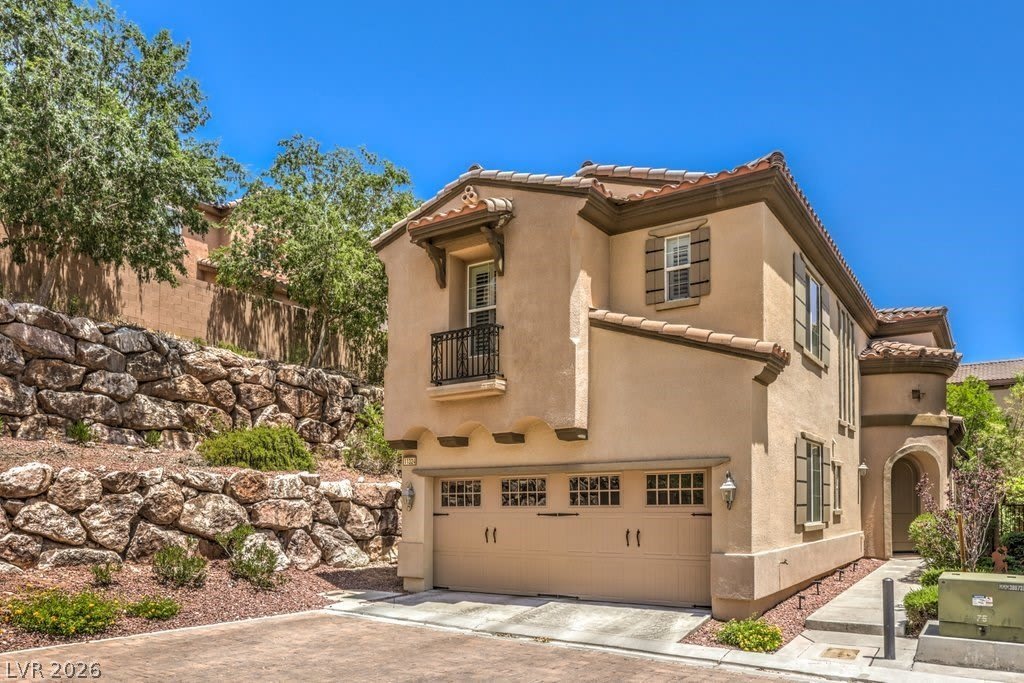 11324 Corsica Mist Avenue – photo 1