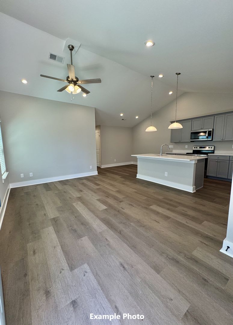 121 Brawley Villas Place – photo 2