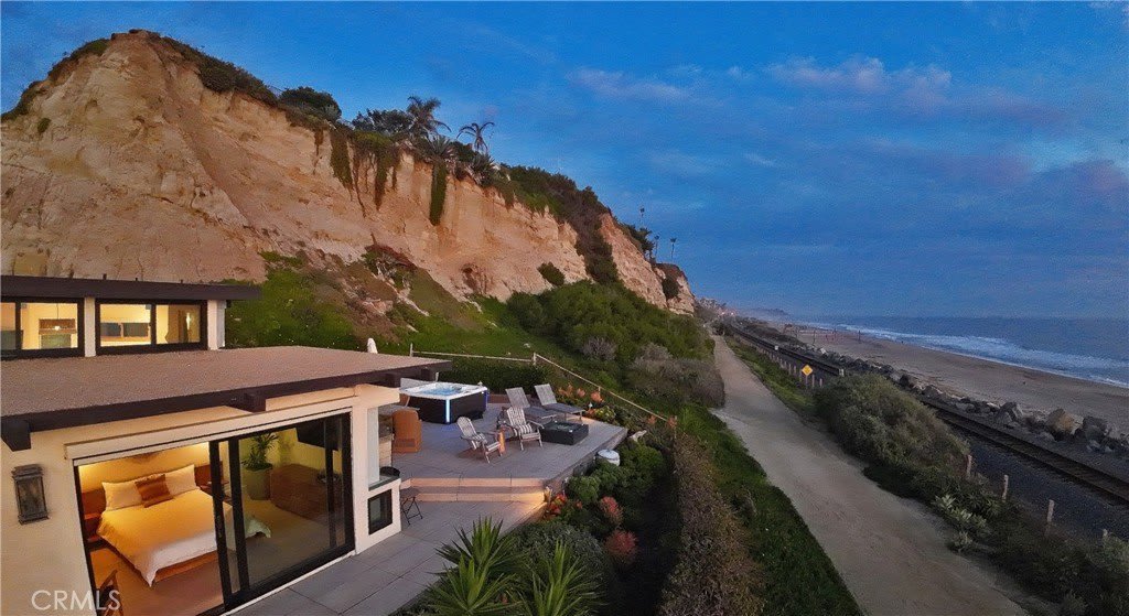 328 Boca Del Canon – photo 4