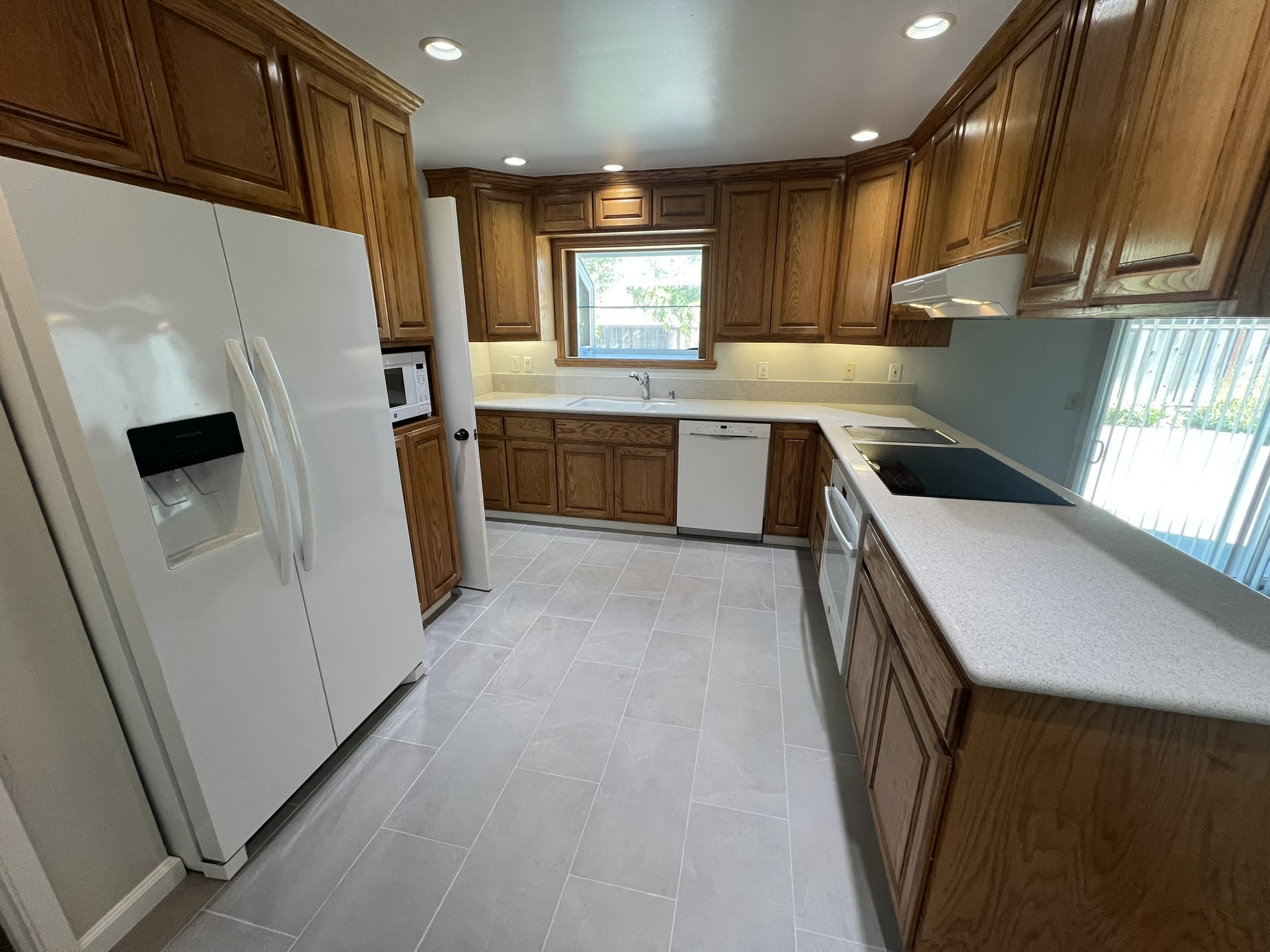 2335 Shannon Lane – photo 4