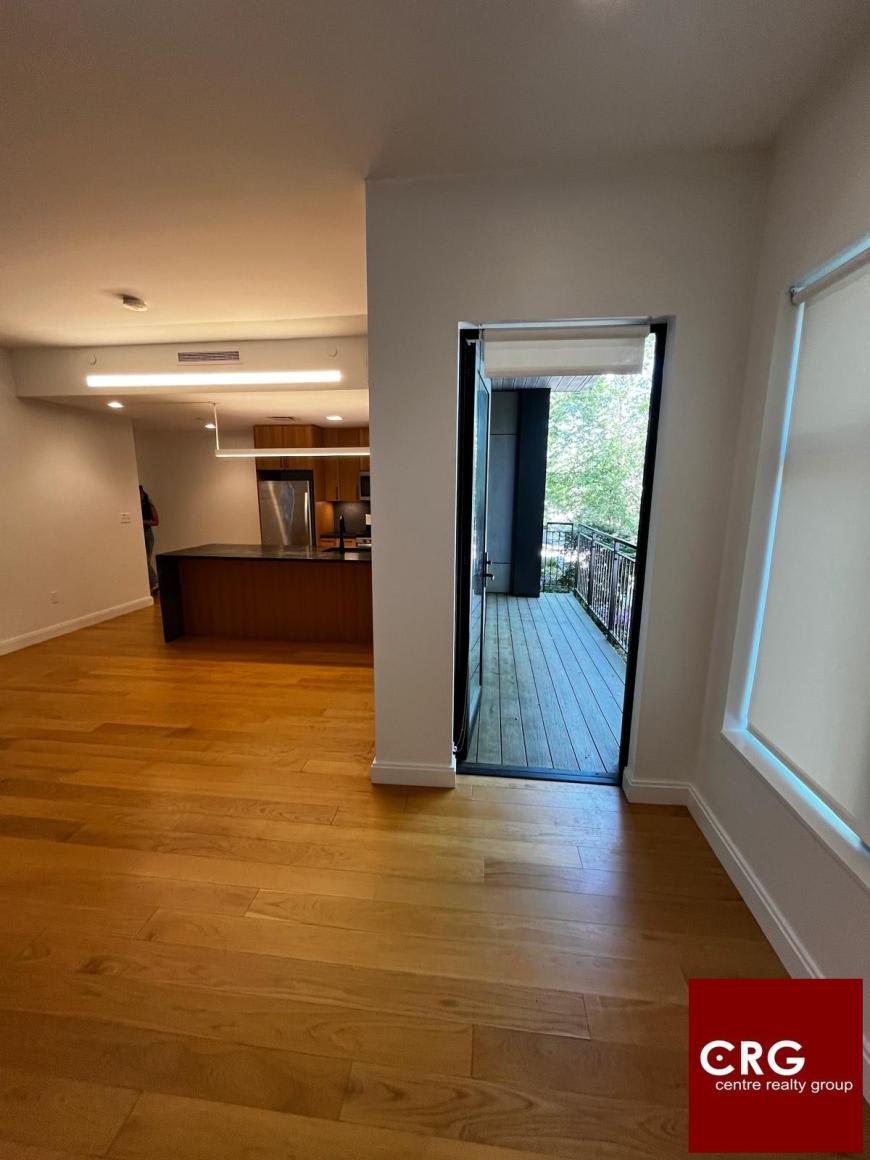 85 Gardner St. – photo 4