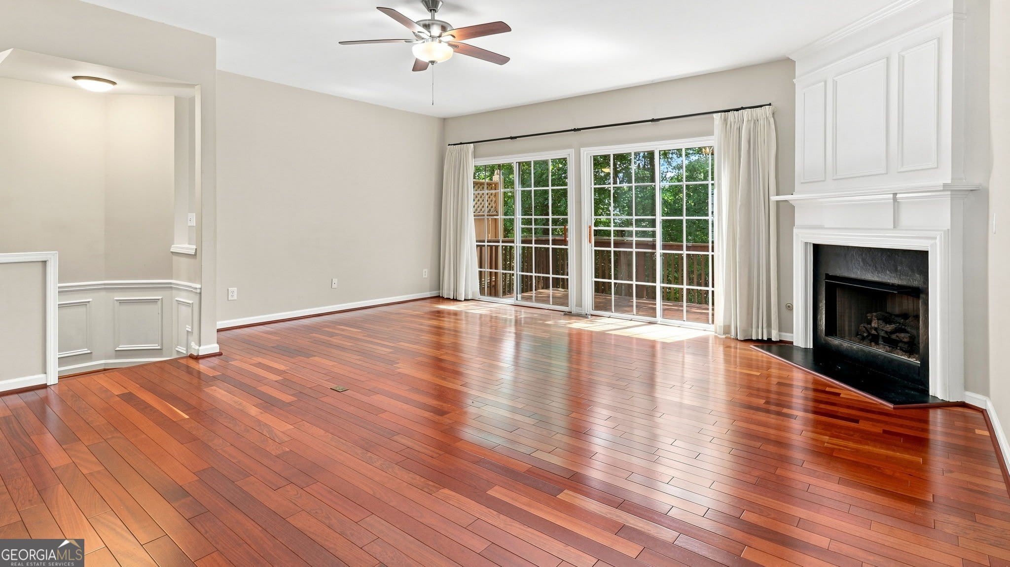 3389 Lathenview Court – photo 5