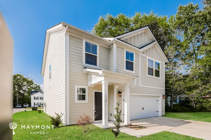1114 River Road – photo 4