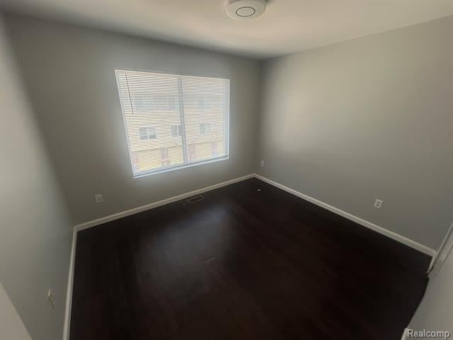 15626 Stone Crossing Drive – photo 4