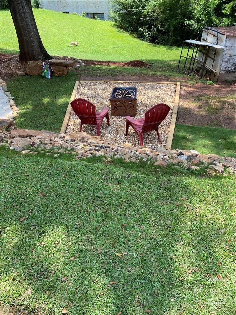 147 White Circle – photo 4