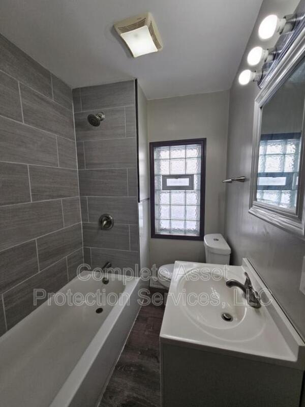 1216 Kentucky St – photo 4