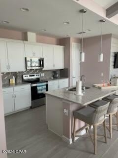 8672 Coral Reef Way – photo 4