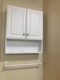 7303 North Wolcott Avenue – photo 5