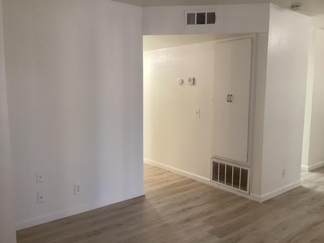 38550 E 22nd Street – photo 3