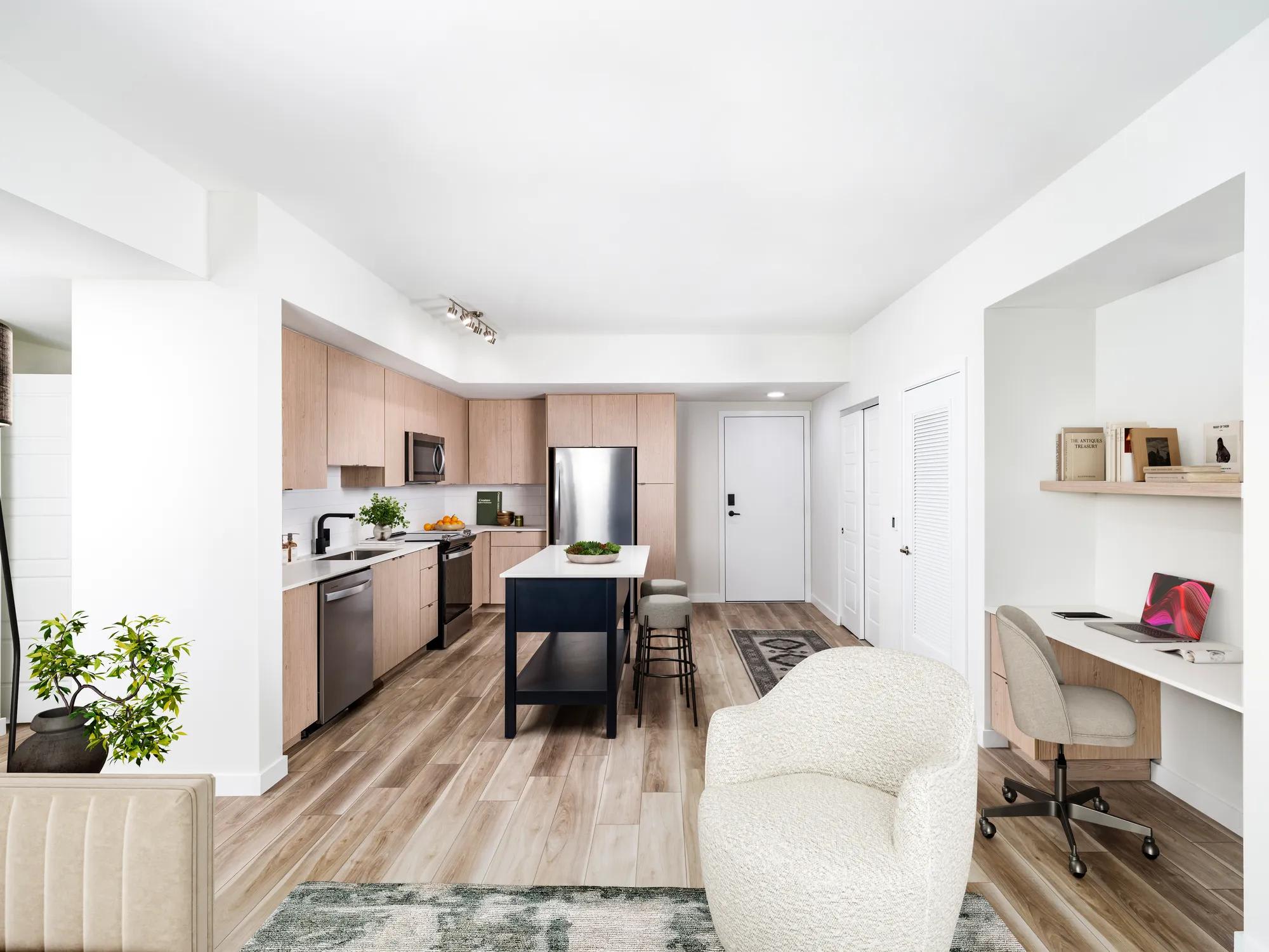 Modera Aventura – photo 4