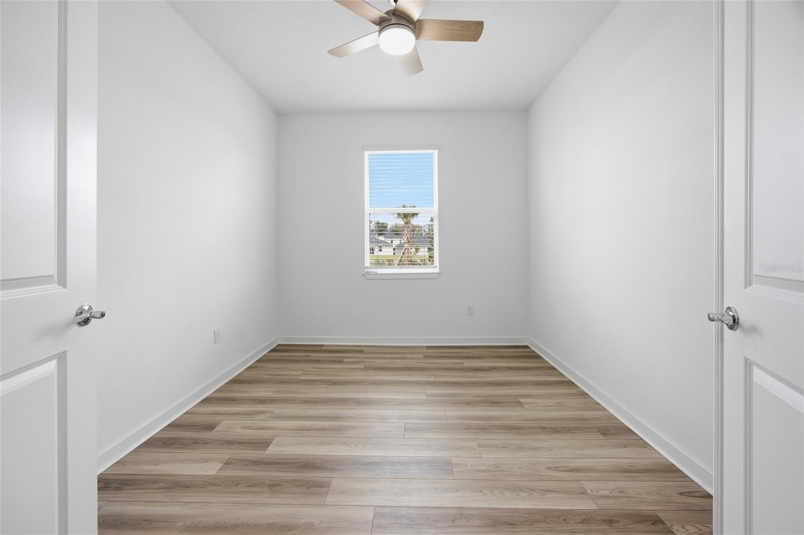 4311 Sw 84Th Street – photo 3