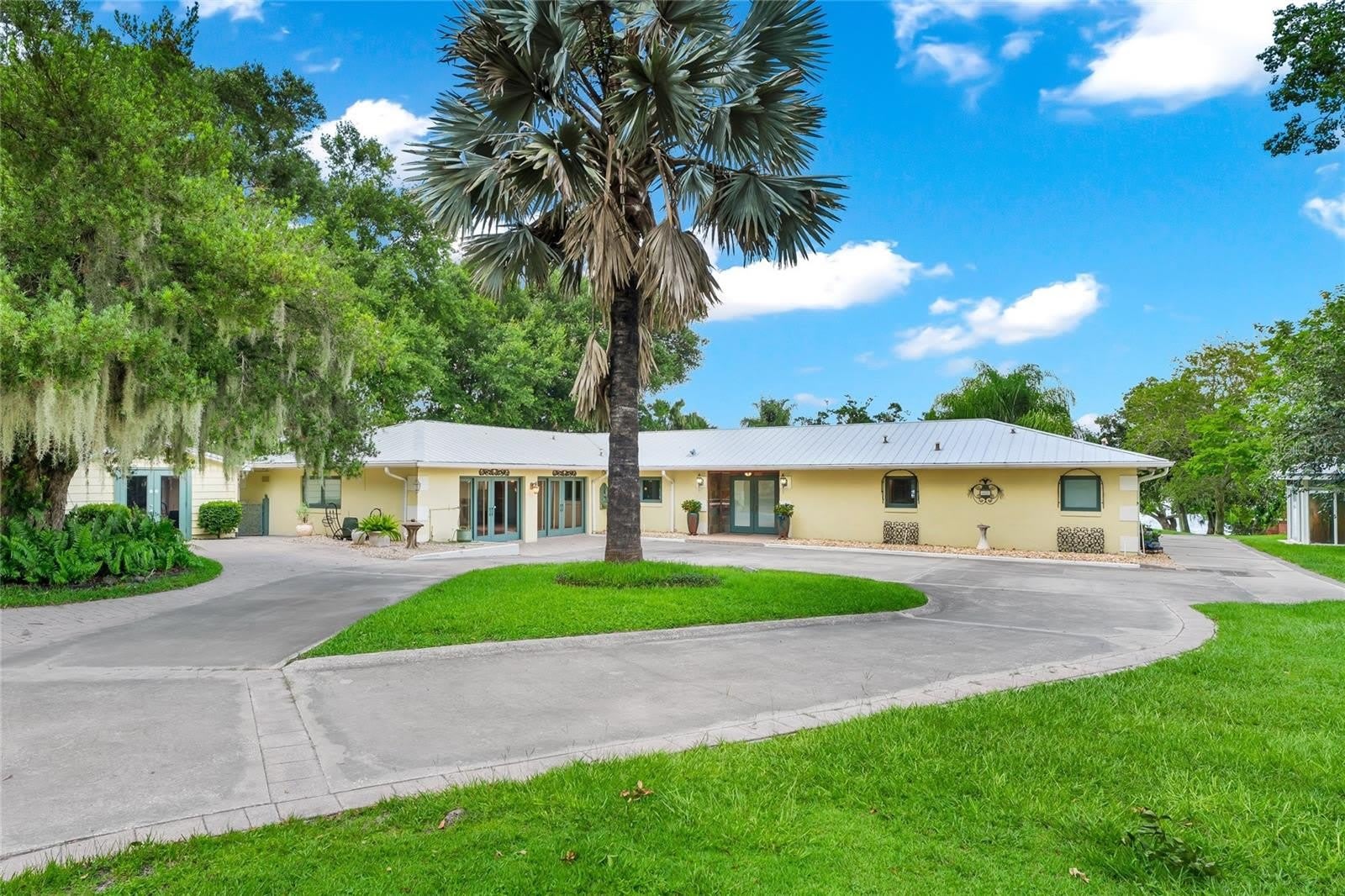 6659 LAKE CANE Drive – photo 2