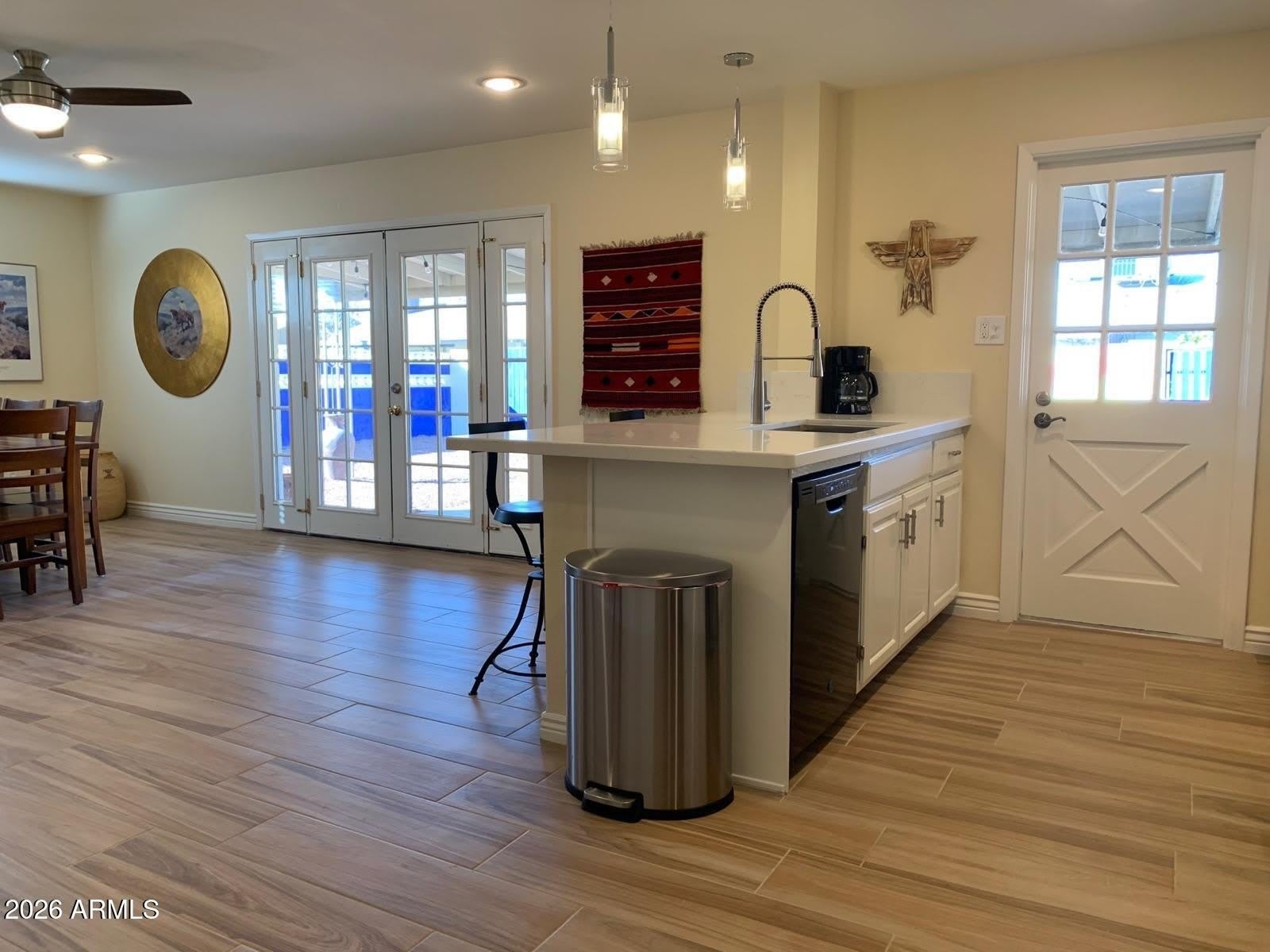 3018 S DROMEDARY Drive – photo 5