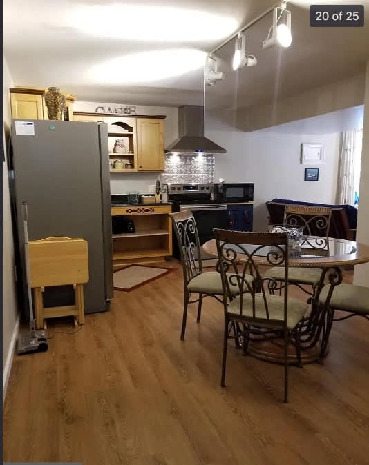 218 Stern Cove – photo 4